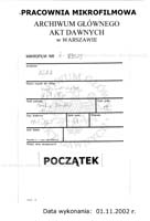 PL_1_299_19_0000-tablica poczatkowa